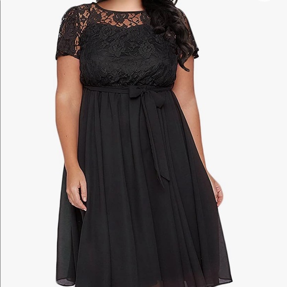 chinese dress ladies Amazon.com: ZOMVA Plus Size Glitter Mesh Dress Petal 3/4 Sleeve Round Neck  Wedding Guest Cocktail Party Midi Dresses, New Black, 0X : Clothing, Shoes  & Jewelry